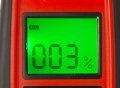 Измеритель влажности ADA ZFM 100-4 купить в Тюмени