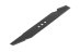 Нож для газонокосилки HAMMER ETK40V (223-027) купить в Тюмени