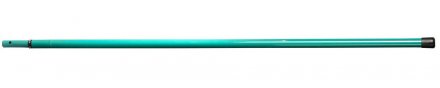 Ручка телескопическая алюминиевая, для 4218-53/372C, 4218-53/371, RACO 4218-53380F, 1,5-2,4м 4218-53380F купить в Тюмени